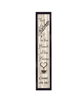 Trendy Décor 4U