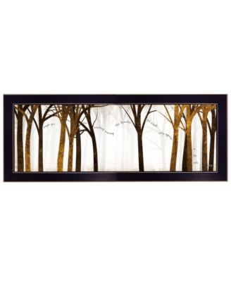 Trendy Décor 4U