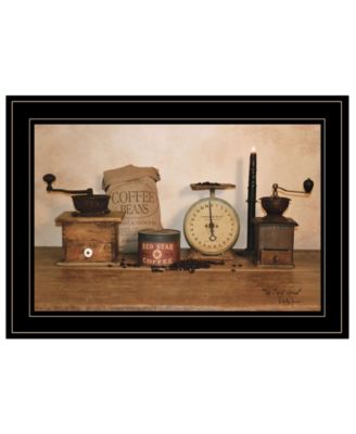 Trendy Décor 4U