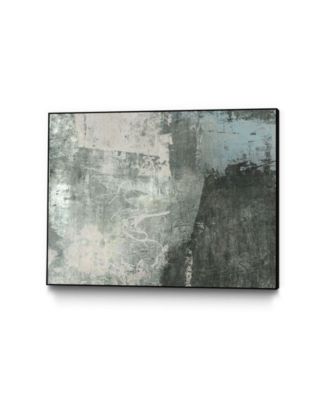 Giant Art