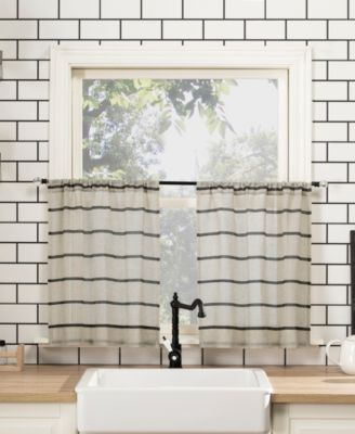 Clean Window