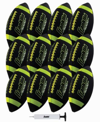 Franklin Sports