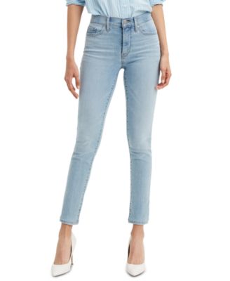 Levi's - 311 Shaping Skinny Jeans