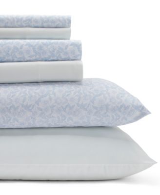Macy's - Belle  Sheet Set