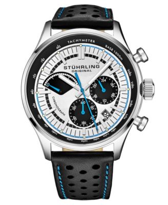 Stuhrling