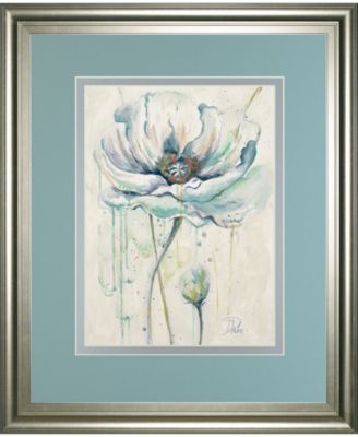Classy Art