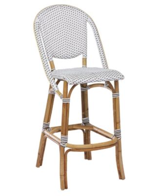 Sika Design