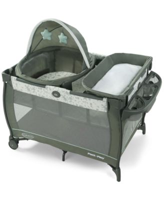 Graco