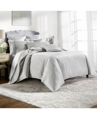 Hotel Collection - Tessalate 3-Pc. Full/Queen Comforter Set, Created for Macy's