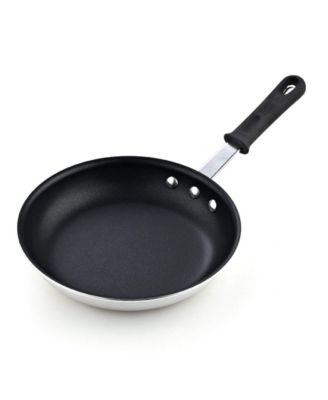 Cooks Standard