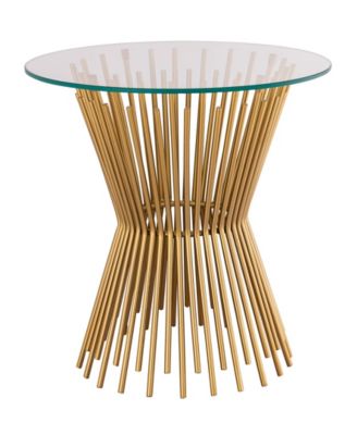 TOV Furniture