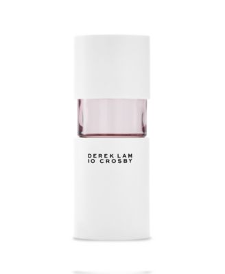 Derek Lam