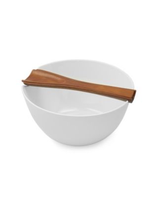 Nambé