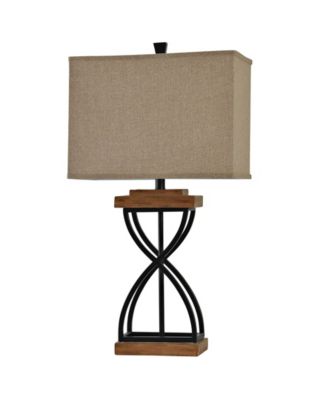 StyleCraft Home Collection