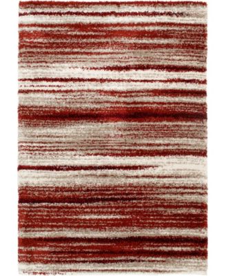 Northern Weavers