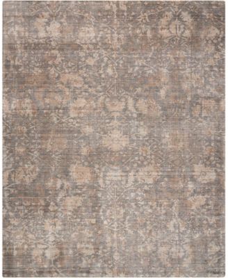 Nourison Home