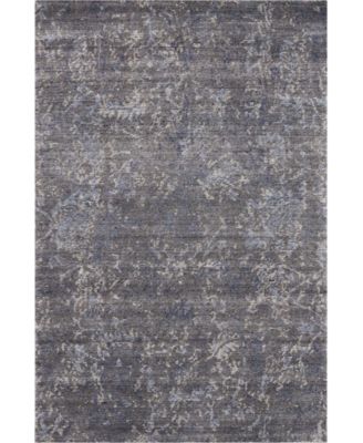 Nourison Home