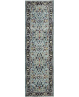 Nourison Home