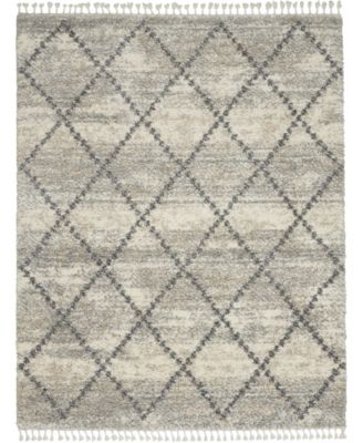 Nourison Home