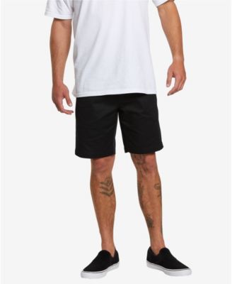 Volcom