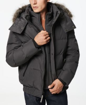 Marc New York