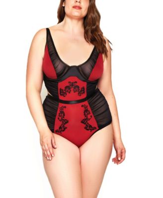 iCollection