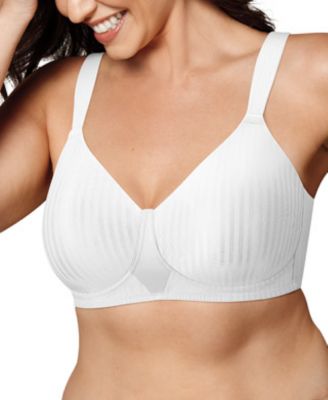Playtex - Perfectly Smooth Wireless 4707