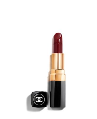 CHANEL - Ultra Hydrating Lip Colour