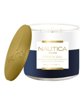 Nautica