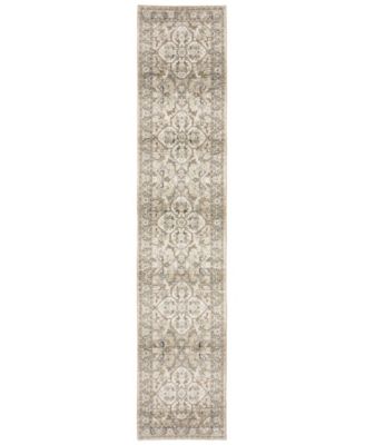 Oriental Weavers