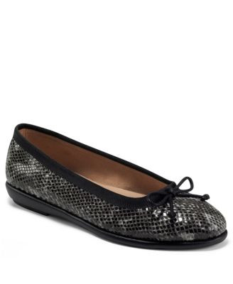 Aerosoles