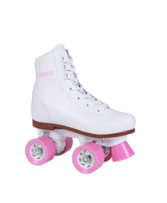 Chicago Skates - CRS1900-01 CHICAGO G