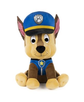 Paw Patrol