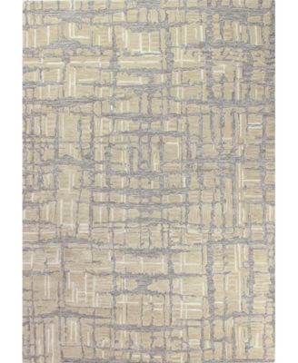 BB Rugs
