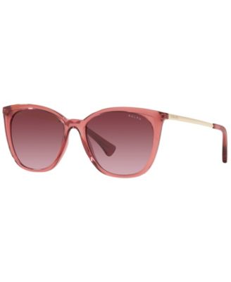 Ralph by Ralph Lauren