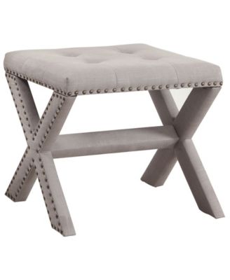 Best Master Furniture