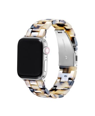 Posh Tech