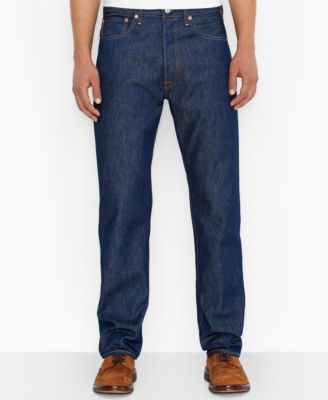 Levi's