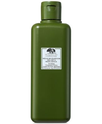 Origins - Mega-Mushroom Relief & Resilience Soothing Treatment Lotion