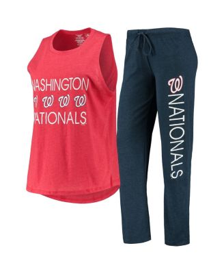 Concepts Sport