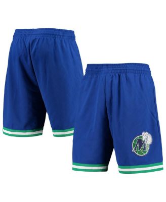 Mitchell & Ness