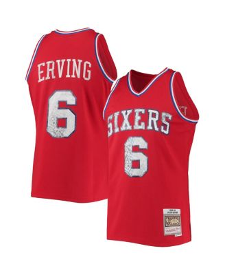 Mitchell & Ness