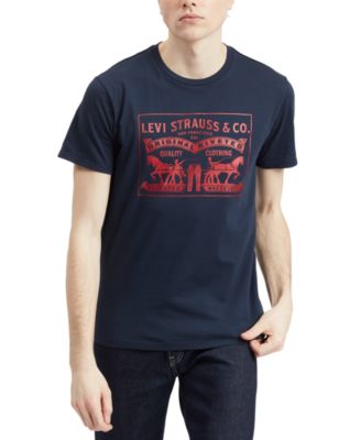 Levi's