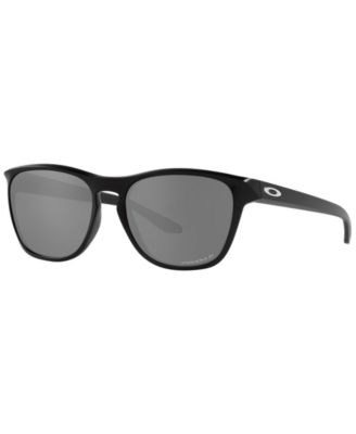 Oakley