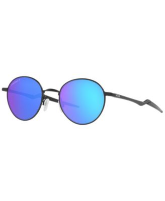 Oakley