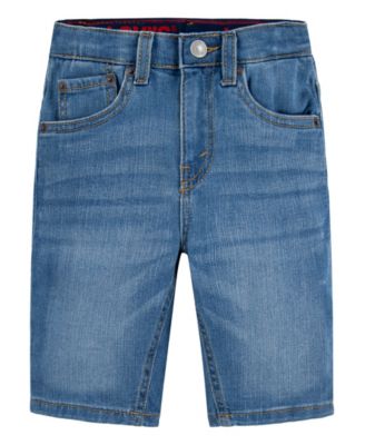 Levi's