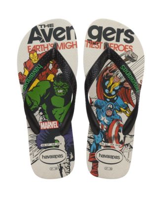 Havaianas
