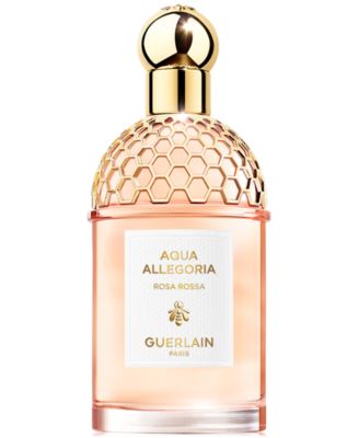 GUERLAIN - Guerlain Aqua Allegoria Eau de Toilette Fragrance Collection