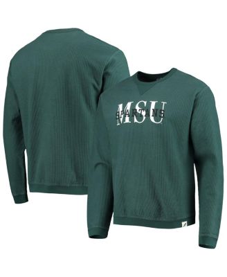 League Collegiate Wear