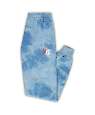 Fanatics